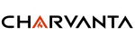 CharVanta