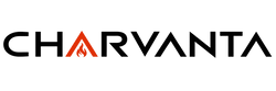 CharVanta
